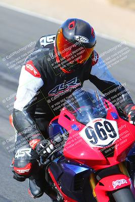 media/Jan-14-2024-SoCal Trackdays (Sun) [[2e55ec21a6]]/Turn 12 Inside (945am)/